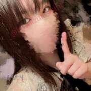 ヒメ日記 2025/11/18 17:03 投稿 星月にいな サクラ（すすきの）