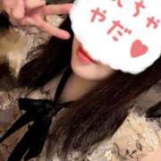 ヒメ日記 2025/11/21 01:03 投稿 星月にいな サクラ（すすきの）