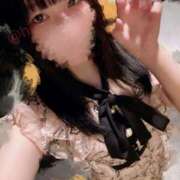 ヒメ日記 2025/11/21 12:19 投稿 星月にいな サクラ（すすきの）