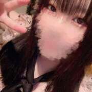 ヒメ日記 2025/11/21 17:06 投稿 星月にいな サクラ（すすきの）