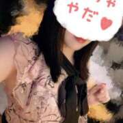 ヒメ日記 2025/11/22 00:33 投稿 星月にいな サクラ（すすきの）