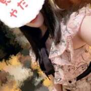 ヒメ日記 2025/11/28 01:03 投稿 星月にいな サクラ（すすきの）