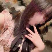 ヒメ日記 2025/11/30 17:03 投稿 星月にいな サクラ（すすきの）