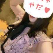 ヒメ日記 2025/12/01 01:33 投稿 星月にいな サクラ（すすきの）