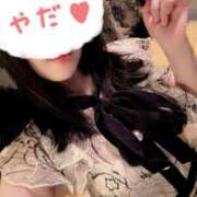 ヒメ日記 2025/12/04 01:03 投稿 星月にいな サクラ（すすきの）