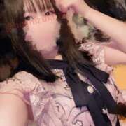 ヒメ日記 2025/12/05 12:19 投稿 星月にいな サクラ（すすきの）