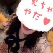 ヒメ日記 2025/12/06 01:03 投稿 星月にいな サクラ（すすきの）