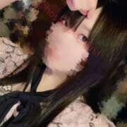 ヒメ日記 2025/12/06 12:19 投稿 星月にいな サクラ（すすきの）