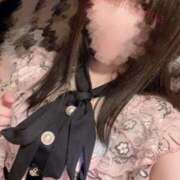 ヒメ日記 2025/12/06 19:18 投稿 星月にいな サクラ（すすきの）