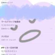 ヒメ日記 2025/12/06 22:19 投稿 星月にいな サクラ（すすきの）