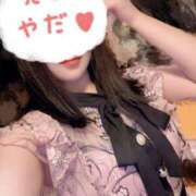 ヒメ日記 2025/12/07 02:03 投稿 星月にいな サクラ（すすきの）