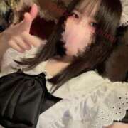 ヒメ日記 2025/12/07 17:03 投稿 星月にいな サクラ（すすきの）