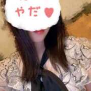 ヒメ日記 2025/12/08 00:33 投稿 星月にいな サクラ（すすきの）