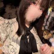 星月にいな 苦手、です！ サクラ（すすきの）