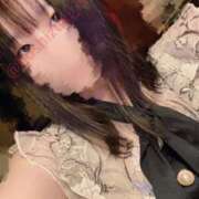 ヒメ日記 2025/12/14 12:12 投稿 星月にいな サクラ（すすきの）