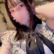 ヒメ日記 2025/12/16 12:12 投稿 星月にいな サクラ（すすきの）