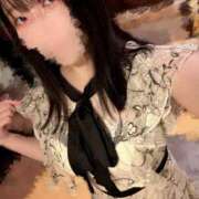 星月にいな 定期的なあれ サクラ（すすきの）