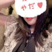 星月にいな ありがとうございました！ サクラ（すすきの）