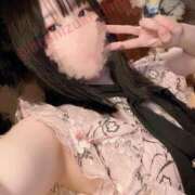 ヒメ日記 2025/12/20 19:20 投稿 星月にいな サクラ（すすきの）