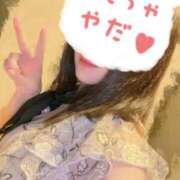 ヒメ日記 2025/12/21 01:03 投稿 星月にいな サクラ（すすきの）