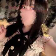 ヒメ日記 2025/12/21 12:03 投稿 星月にいな サクラ（すすきの）