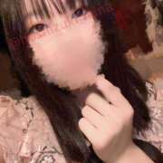 ヒメ日記 2025/12/21 17:03 投稿 星月にいな サクラ（すすきの）