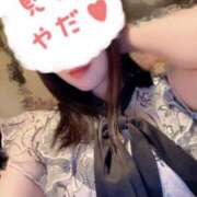 ヒメ日記 2025/12/22 01:12 投稿 星月にいな サクラ（すすきの）