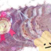 ヒメ日記 2025/12/23 12:03 投稿 星月にいな サクラ（すすきの）