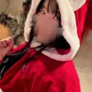 ヒメ日記 2025/12/24 17:12 投稿 星月にいな サクラ（すすきの）