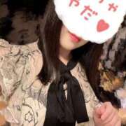 ヒメ日記 2025/12/25 02:03 投稿 星月にいな サクラ（すすきの）