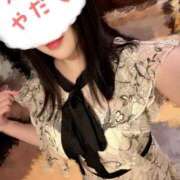 ヒメ日記 2025/12/28 01:33 投稿 星月にいな サクラ（すすきの）