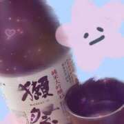 ヒメ日記 2025/12/28 12:04 投稿 星月にいな サクラ（すすきの）