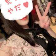 ヒメ日記 2025/12/31 01:03 投稿 星月にいな サクラ（すすきの）