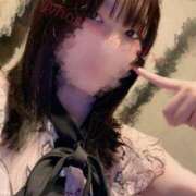 ヒメ日記 2026/01/02 12:19 投稿 星月にいな サクラ（すすきの）