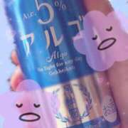 ヒメ日記 2026/01/03 12:03 投稿 星月にいな サクラ（すすきの）