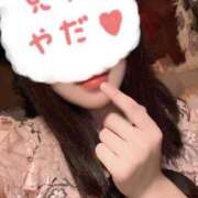 ヒメ日記 2026/01/04 01:03 投稿 星月にいな サクラ（すすきの）