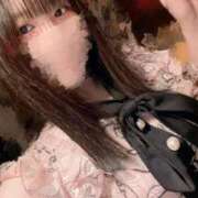 ヒメ日記 2026/01/04 17:12 投稿 星月にいな サクラ（すすきの）