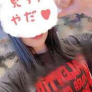 ヒメ日記 2026/01/04 19:19 投稿 星月にいな サクラ（すすきの）