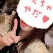 ヒメ日記 2026/01/05 01:03 投稿 星月にいな サクラ（すすきの）