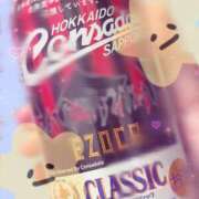 ヒメ日記 2026/01/06 12:03 投稿 星月にいな サクラ（すすきの）