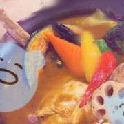 ヒメ日記 2026/01/07 12:27 投稿 星月にいな サクラ（すすきの）