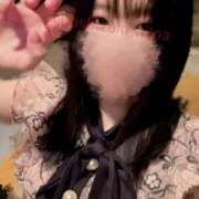 ヒメ日記 2026/01/10 22:04 投稿 星月にいな サクラ（すすきの）