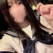 ヒメ日記 2026/01/13 00:33 投稿 星月にいな サクラ（すすきの）