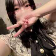 ヒメ日記 2026/01/15 21:18 投稿 星月にいな サクラ（すすきの）