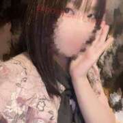 ヒメ日記 2026/01/17 19:19 投稿 星月にいな サクラ（すすきの）