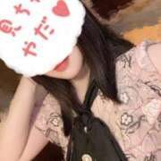 ヒメ日記 2026/01/19 01:18 投稿 星月にいな サクラ（すすきの）