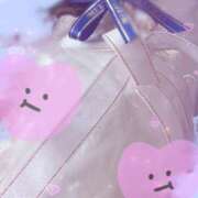 ヒメ日記 2026/01/20 19:19 投稿 星月にいな サクラ（すすきの）