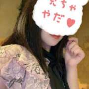 ヒメ日記 2026/01/21 01:03 投稿 星月にいな サクラ（すすきの）