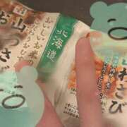 ヒメ日記 2026/01/22 17:03 投稿 星月にいな サクラ（すすきの）