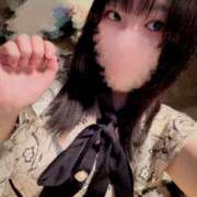 ヒメ日記 2026/01/22 19:19 投稿 星月にいな サクラ（すすきの）